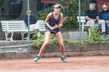 Bild 496 - Ostsee Cup